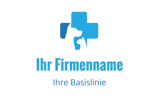 Cat logo