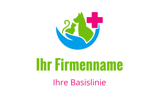 Cat logo