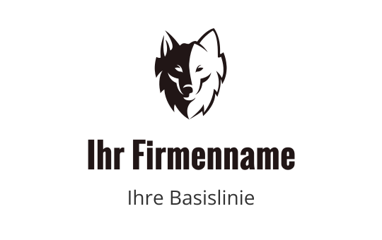 Gaming logo