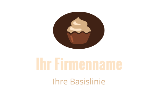 Chocolate logo