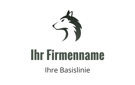 Mountain logo