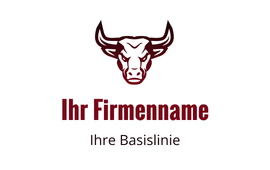 Basketball logo