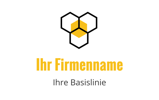 Honey logo