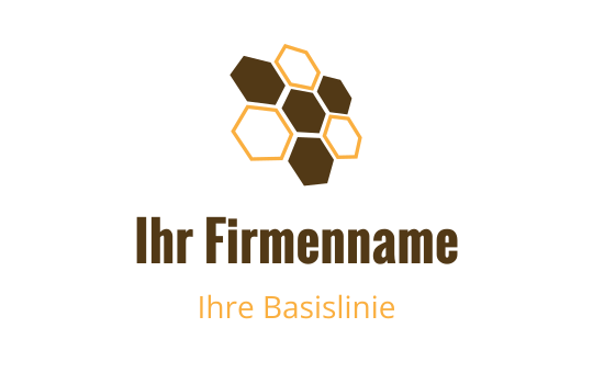 Honey logo