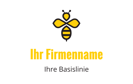 Honey logo