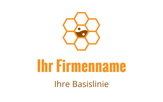 Honey logo