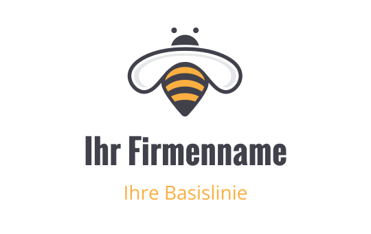 Honey logo