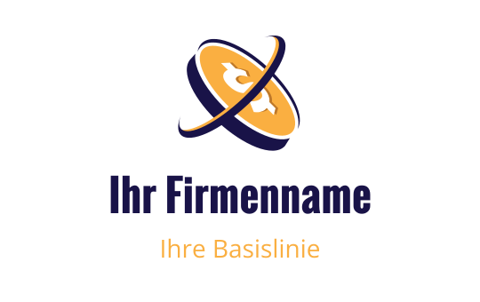 Payment logo