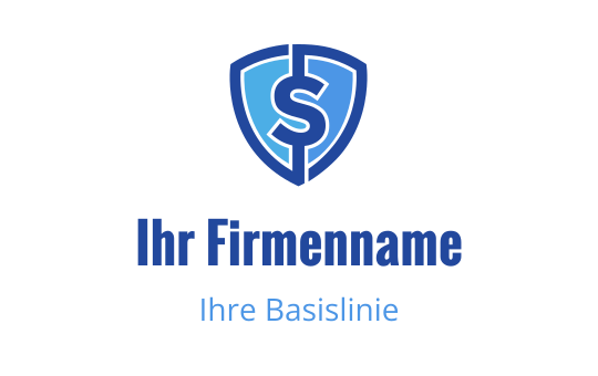 Payment logo