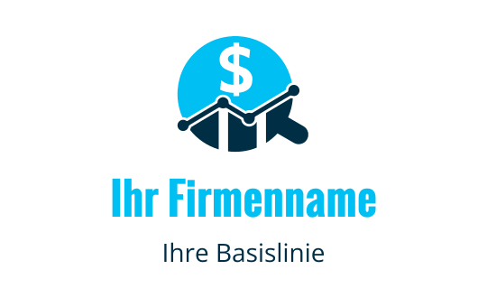 Gold logo