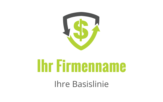 Money logo
