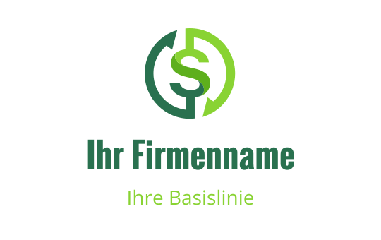 Payment logo
