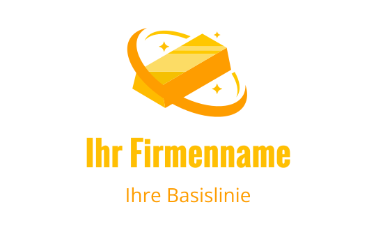 Money logo