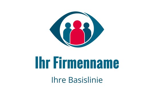 Union logo