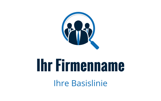 Union logo