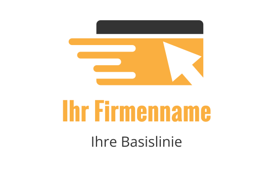 Money logo