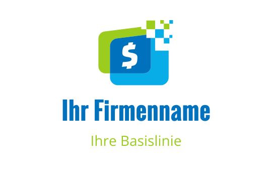 Payment logo