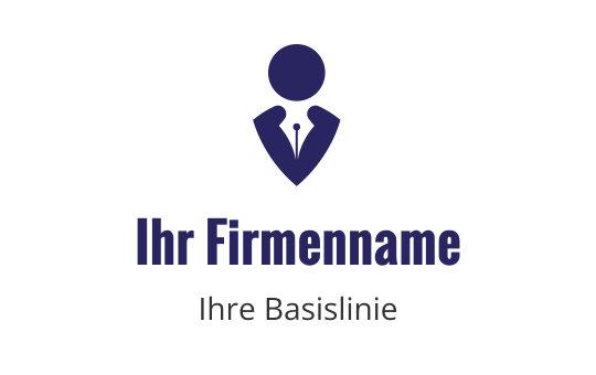 Tax logo