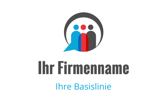 Ear logo