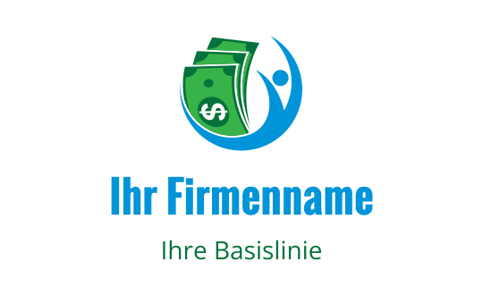 Payment logo