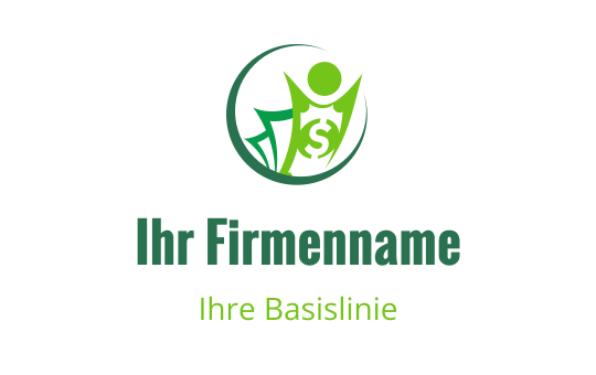 Money logo
