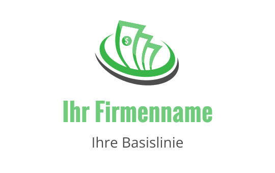 Money logo