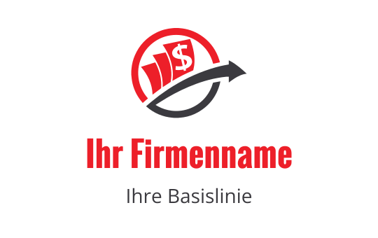 Money logo