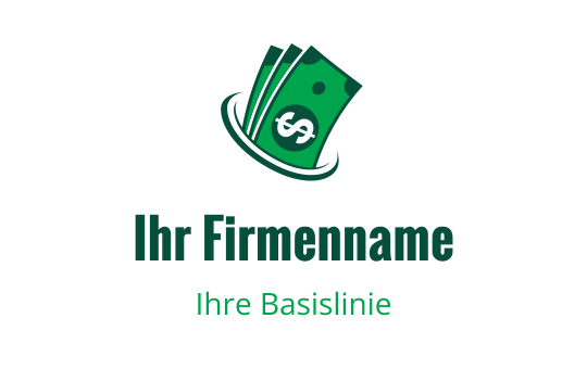 Money logo