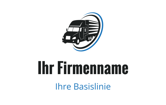 Courier logo