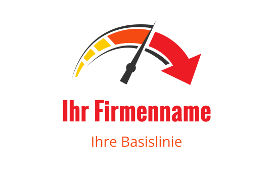Mechanic logo