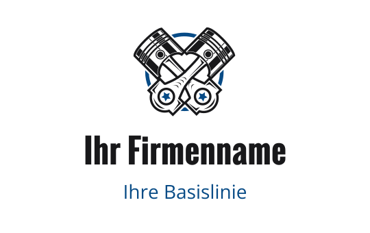 Transport logo