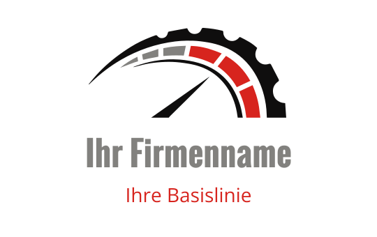 Transport logo