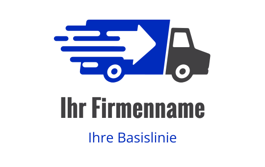 Restaurant logo
