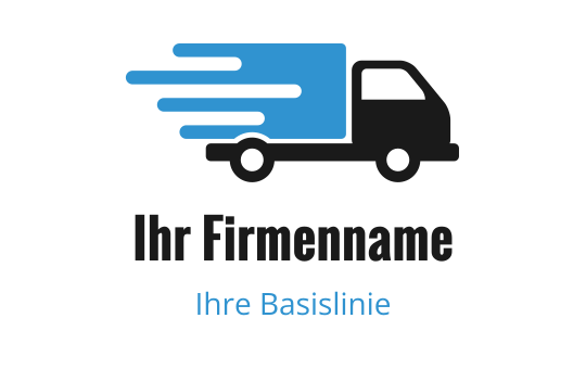 Services logo