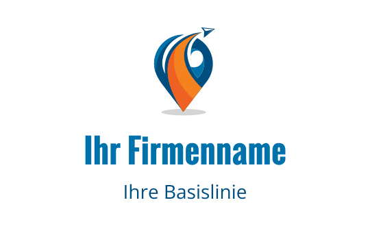 Transport logo