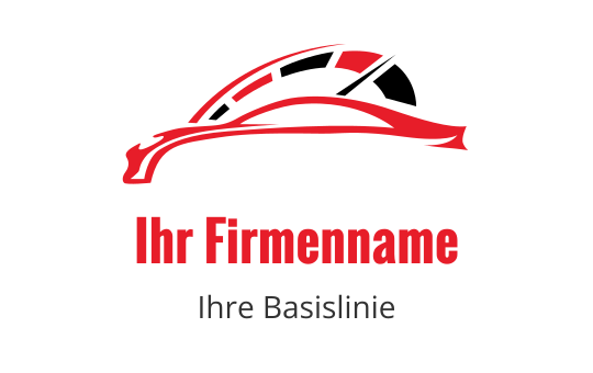 Mechanic logo