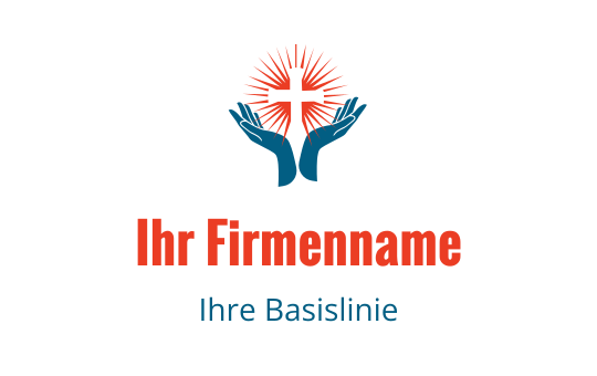 Religion logo