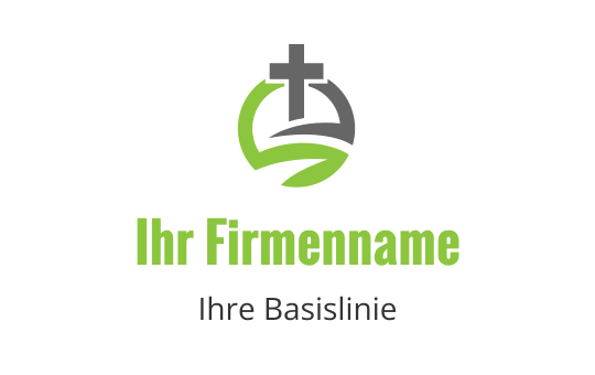 Religion logo
