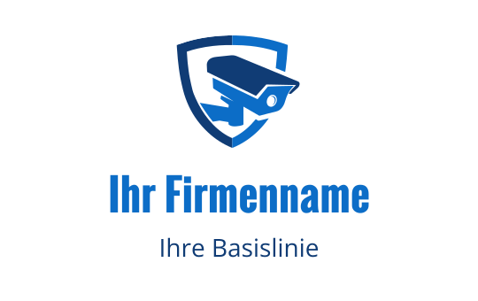Security logo