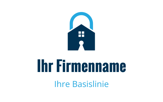 Security logo