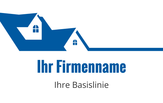 Bug logo