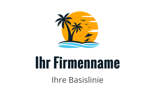 Hotel logo