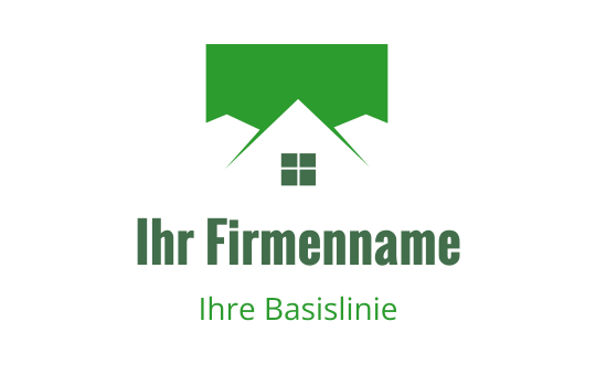Forest logo