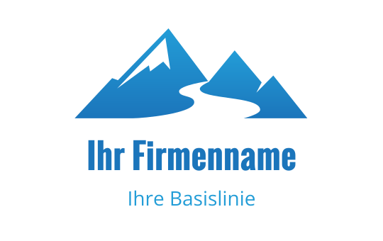 Travel logo