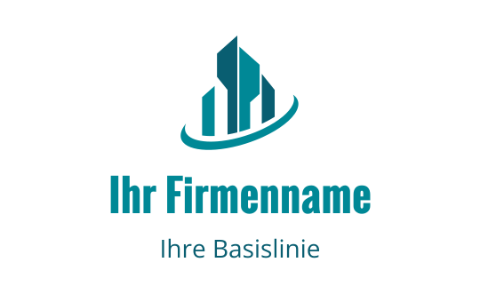 Building logo