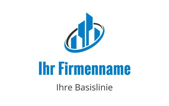 Engineering logo