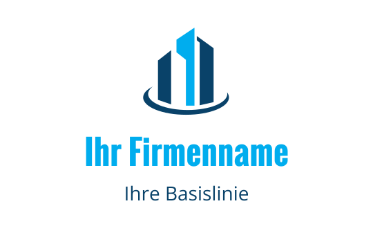 Engineering logo
