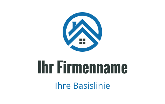 Window logo