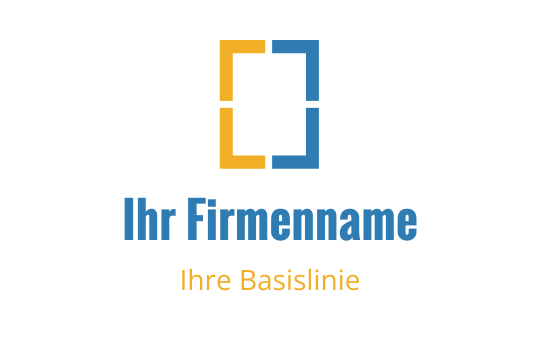 O logo