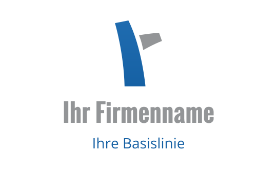 R logo